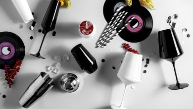 Collection ETNA LEONARDO