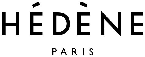Hédène - Paris