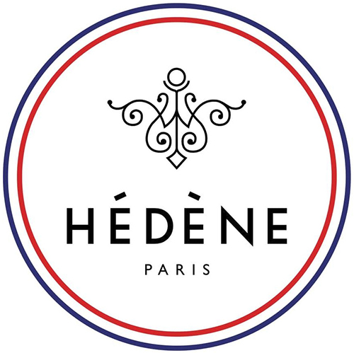 Hédène - Paris
