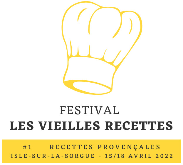 Festival Les Vieilles Recettes