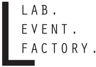 Lab Event Factory