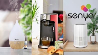 SENYA - Fête des Mères