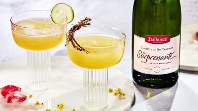 Le Printemps à Venise