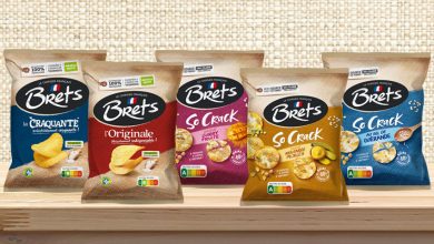 100% plaisir, zéro complexe Brets