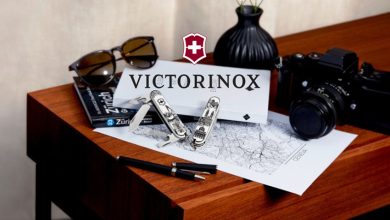 Cadet Swiss Spirit 2022