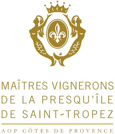 Maître Vignerons Saint-Tropez 