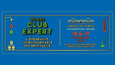 Dugas Club Expert 2022