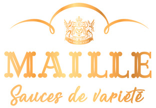 Maille