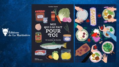 Moi qui l’ai fait pour toi