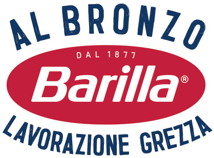 Barilla Al Bronzo