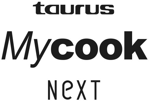Taurus Mycook Next