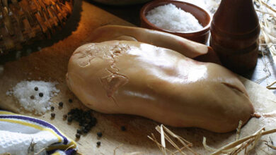 Gastronomie française le Gers et ses spécialités