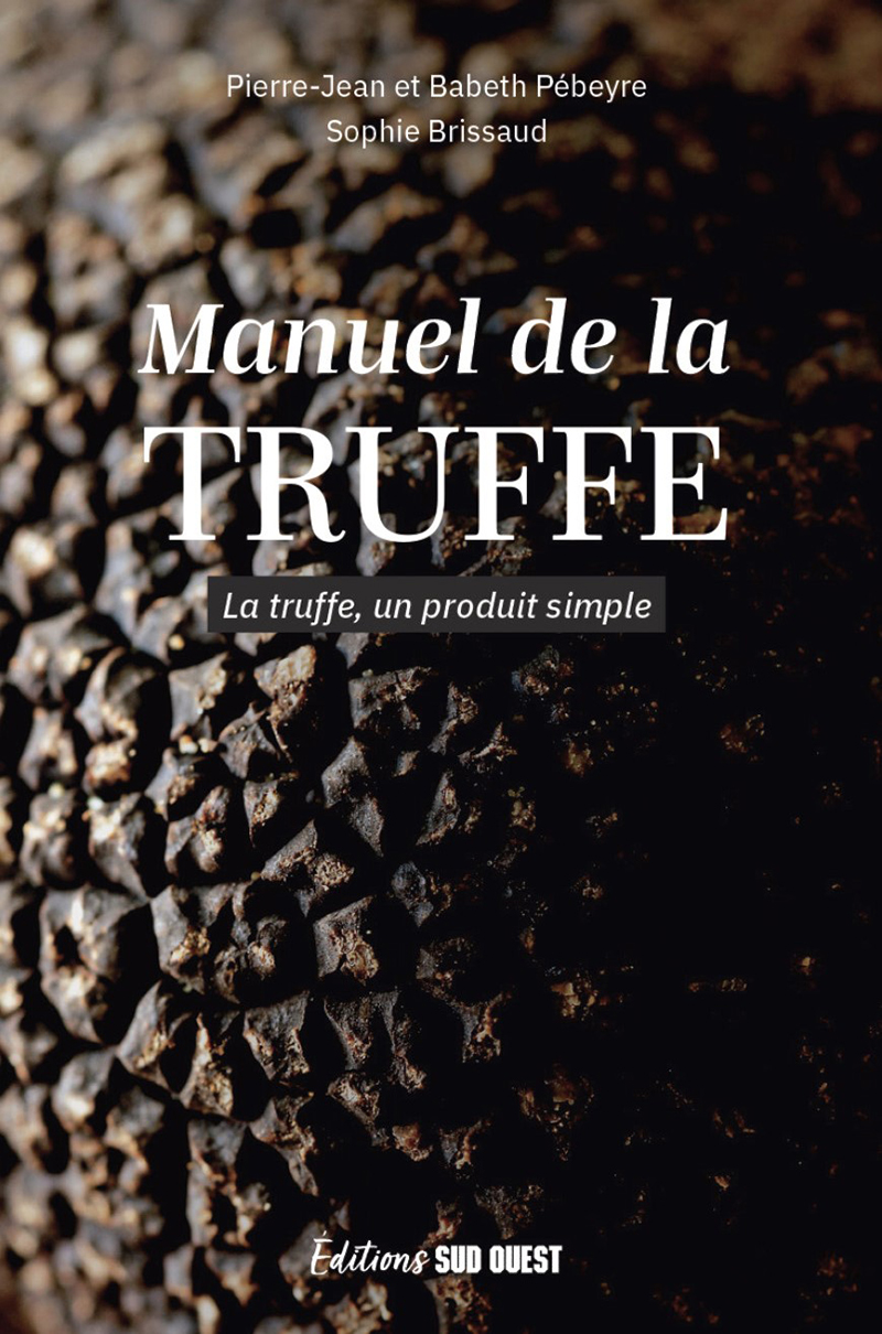 Manuel de la TRUFFE