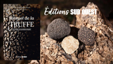 Manuel de la TRUFFE