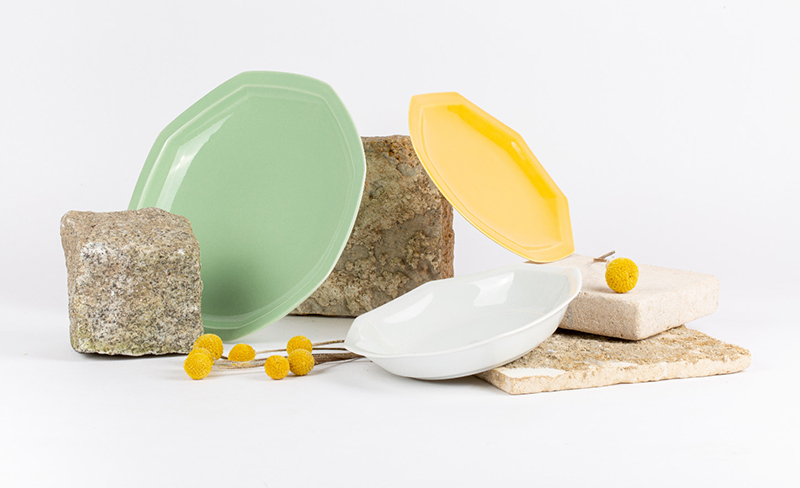 Daan Tech x OGRE La Fabrique