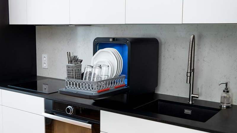 Daan Tech x OGRE La Fabrique