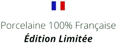 Porcelaine Française