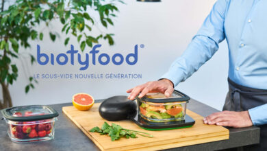 biotyfood