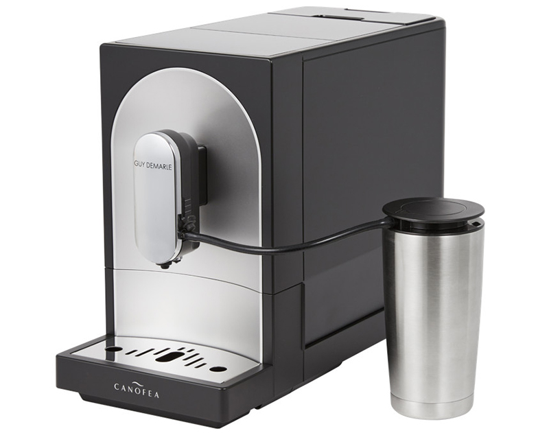 CANOFEA