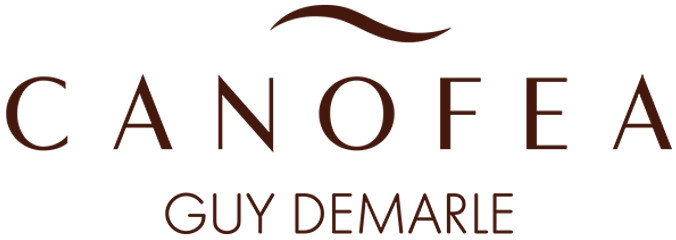  CANOFEA