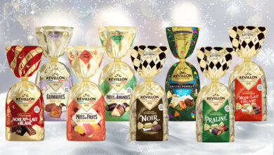 Révillon Noël