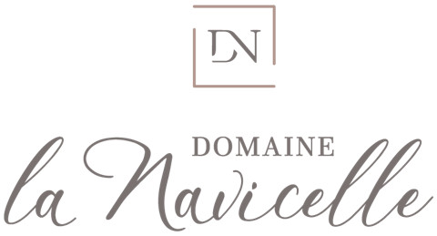 Domaine La Navicelle