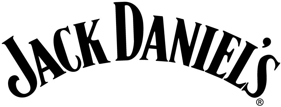 Jack Daniel’s