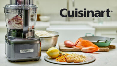 Robot Expert Prep Pro