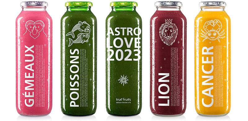Astro Love 2023