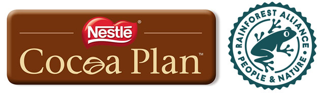 Cacao Plan