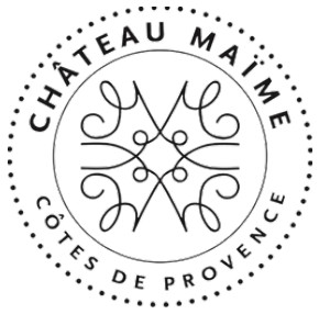 Château Maïme