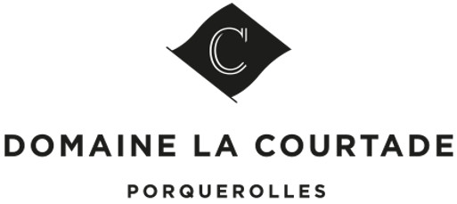 Domaine La Courtade