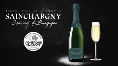 « Les Crays » 2018