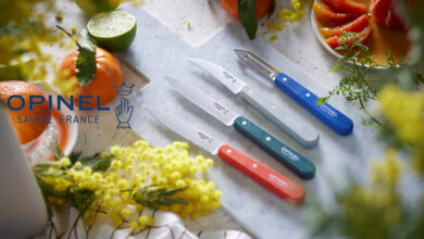 Coffret Les Essentiels Primo