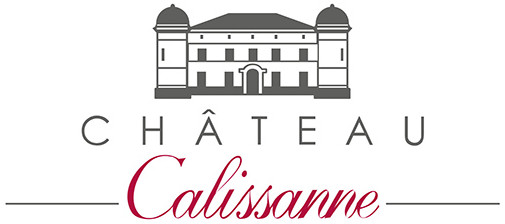 Château Calissanne