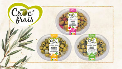 Nos Petites Recettes