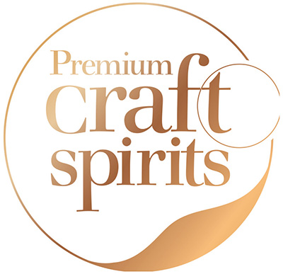 Premium Craft Spirits