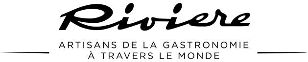 Groupe Rivière
