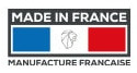 Made in France - Peugeot