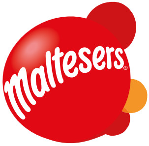 MALTESERS®