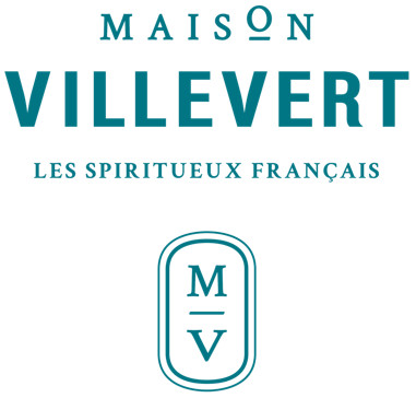 Maison Villevert