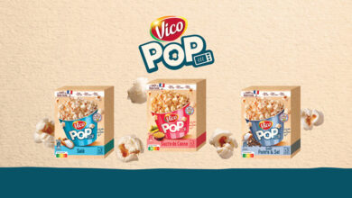 Vico POP