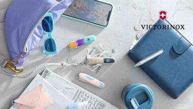 Paris, Sydney, New York