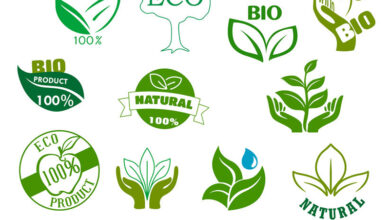 Protéger Environnement