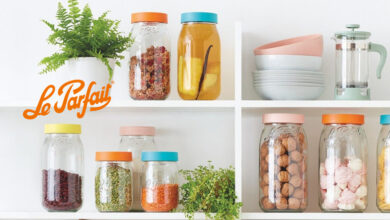 Color Vis Édition Limitée