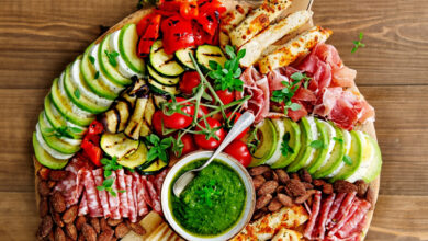 Planche à partager à l’avocat