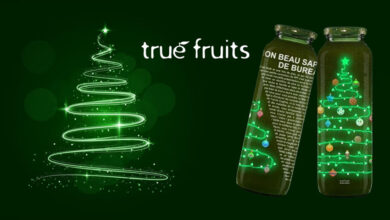 Mon beau sapin de bureau