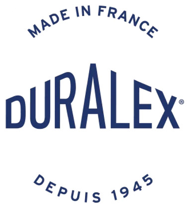 DURALEX