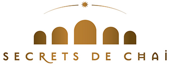 SECRETS DE CHAI