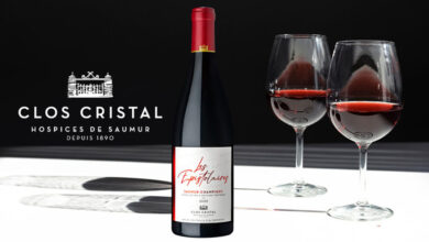 Les Epistolaires 2020